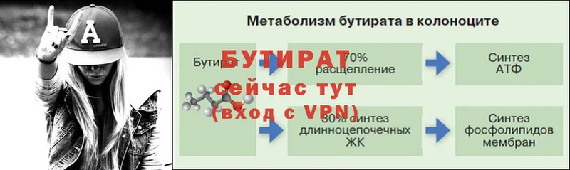 Виды наркотиков купить Алзамай mega онион  ГАШ  МЕТАМФЕТАМИН  Cocaine  Марихуана  Alpha-PVP 